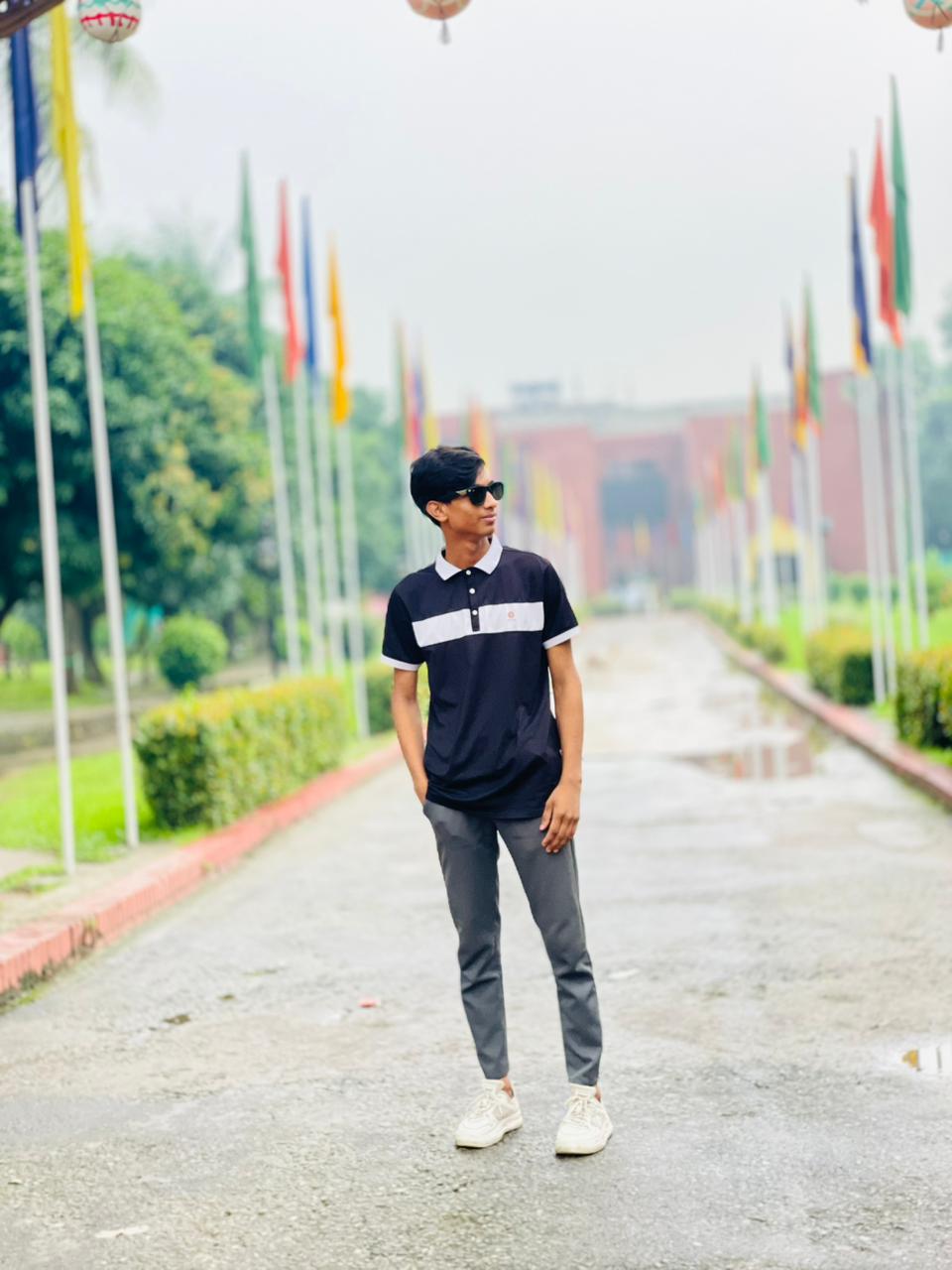 Meheraj Photo